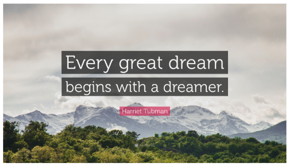 Female Motivational Quotes | For Women Through the Ages | Best Update in 2024 | Harriet Tubman